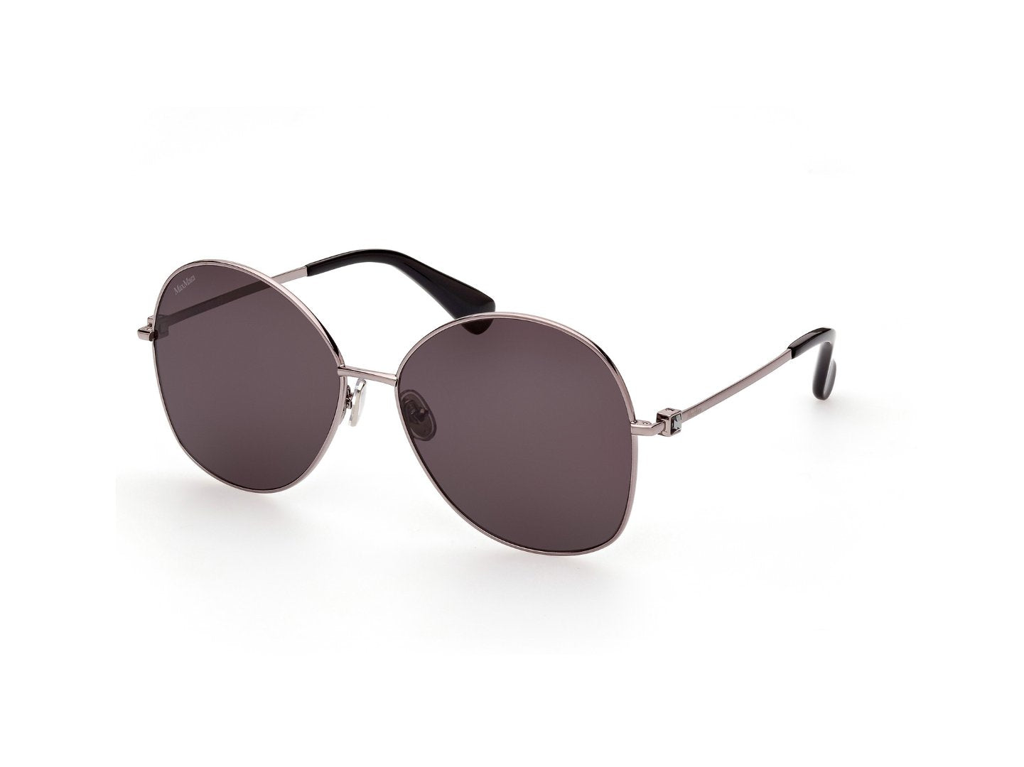 Max Mara MM 00346008A SUN