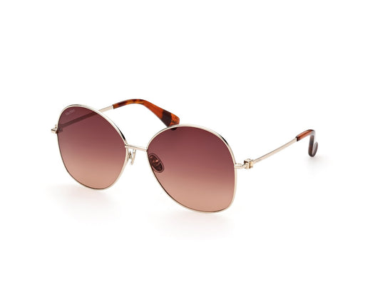 Max Mara MM 00346030F SUN