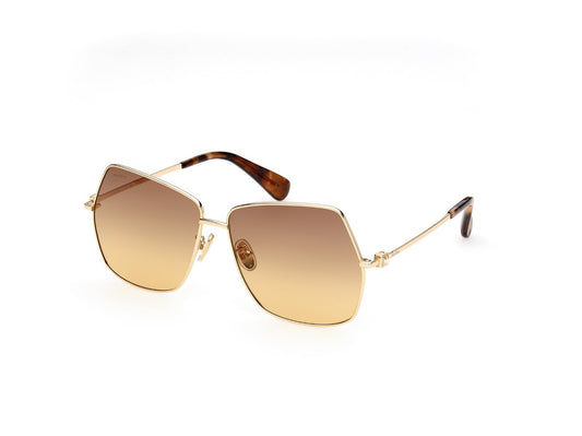 Max Mara MM 0035-H61030 SUN