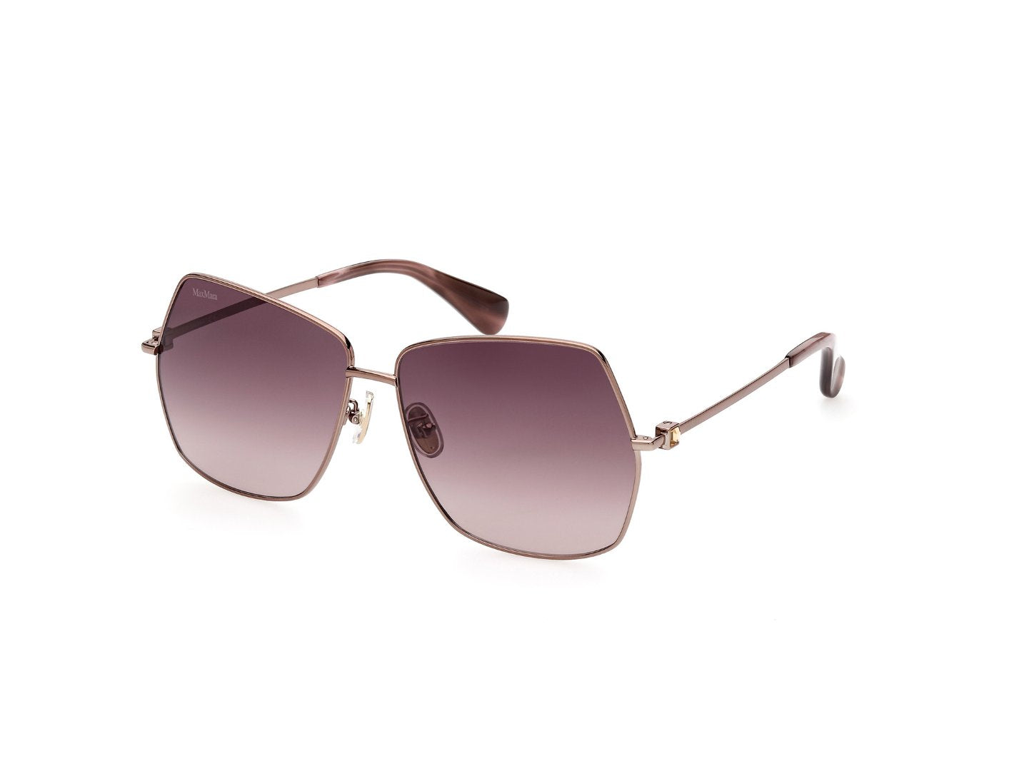 Max Mara MM 0035-H6138T SUN
