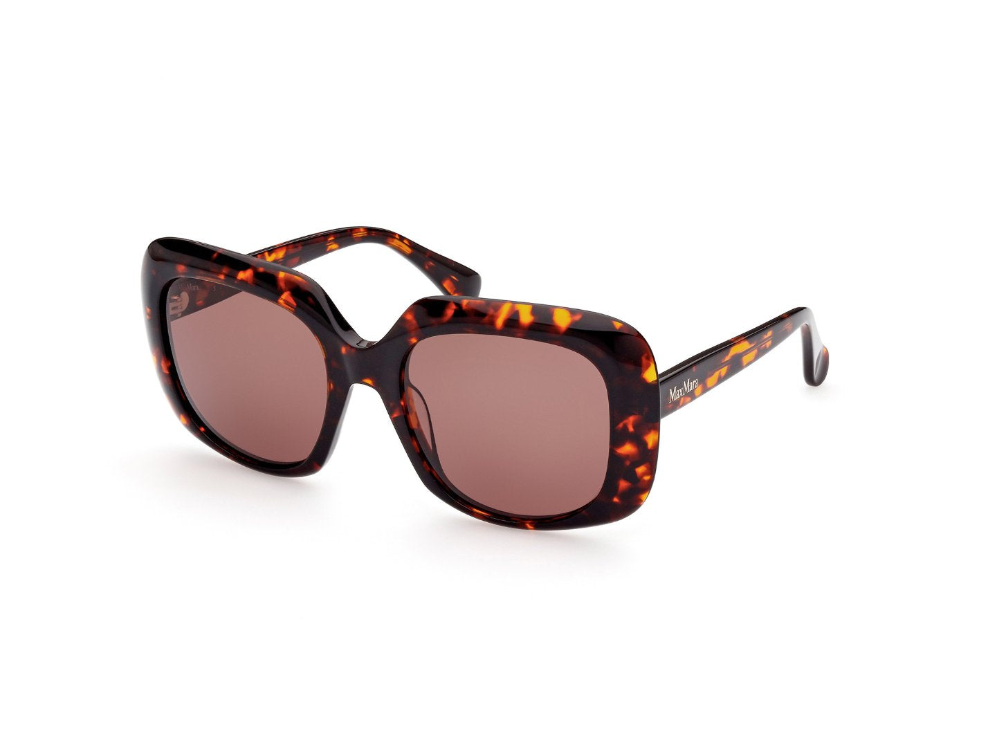 Max Mara MM 00385554E SUN