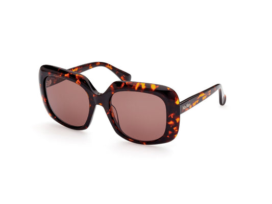 Max Mara MM 00385554E SUN