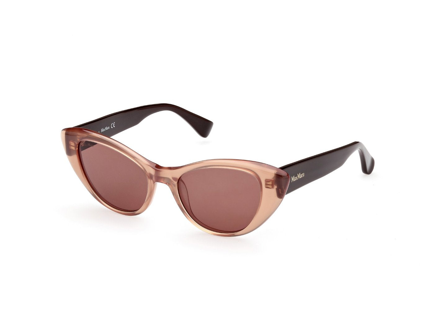 Max Mara MM 00395159F SUN