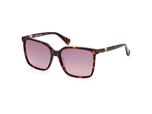 Max Mara MM 00465754T SUN