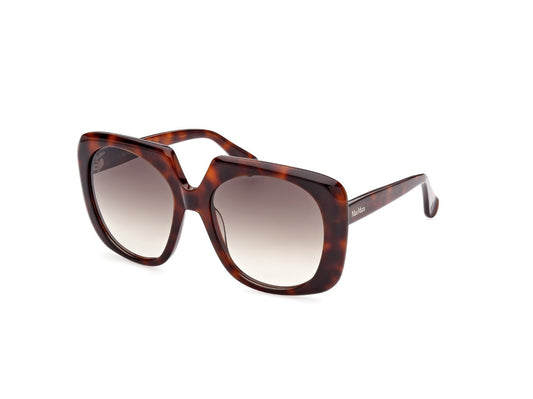 Max Mara MM 00475652F SUN