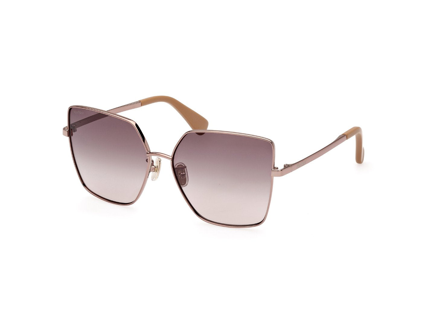 Max Mara MM 0052-H60038 SUN