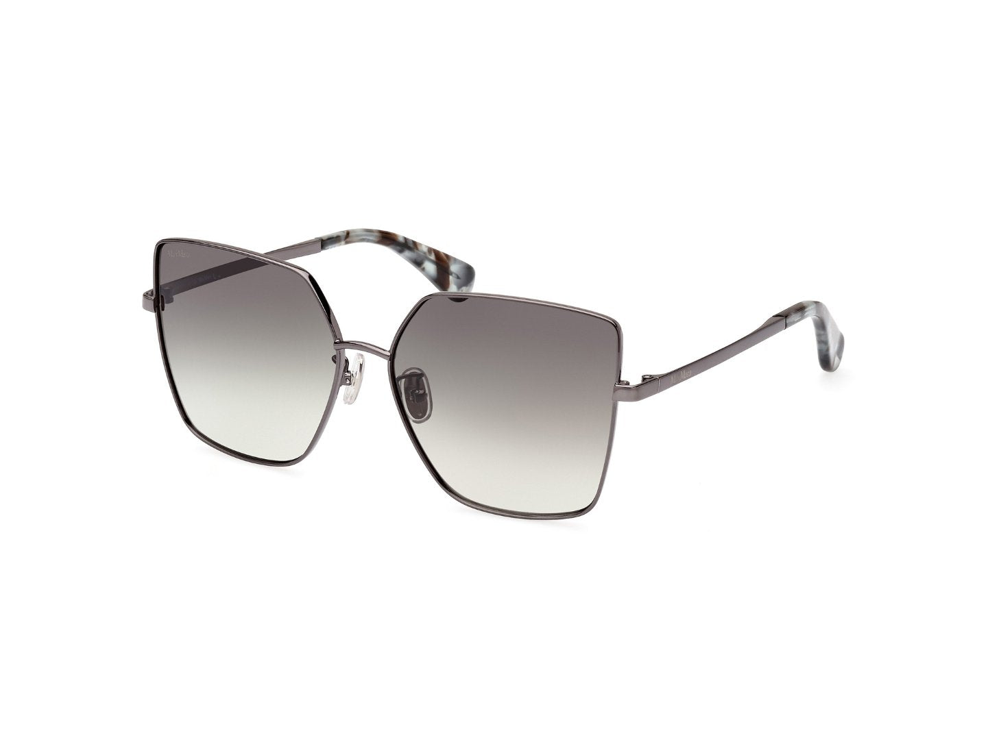 Max Mara MM 0052-H6008P SUN