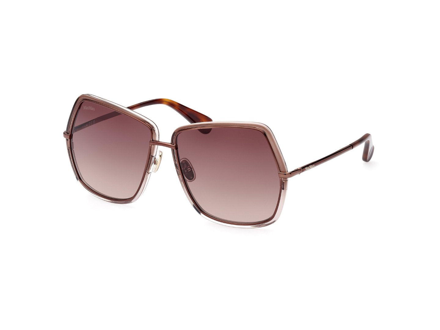 Max Mara MM 00546148F SUN