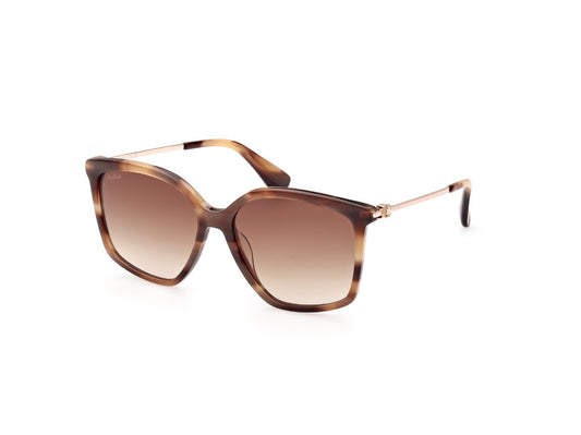 Max Mara MM 00555648F SUN