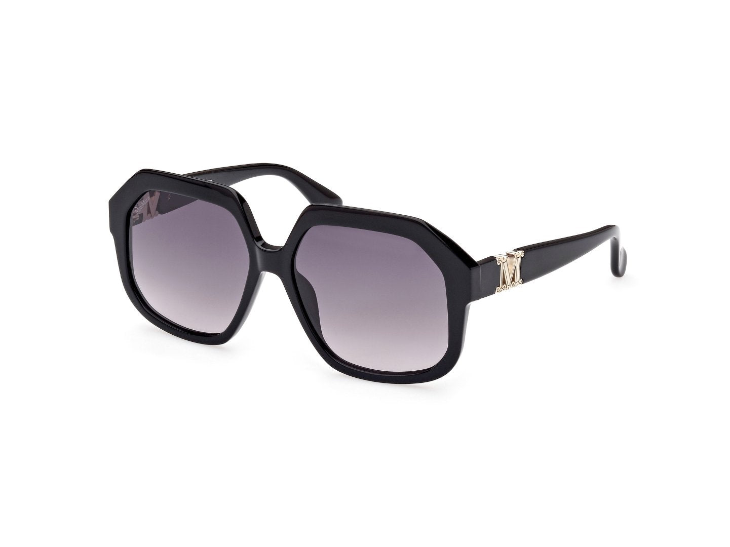 Max Mara MM 00565701B SUN
