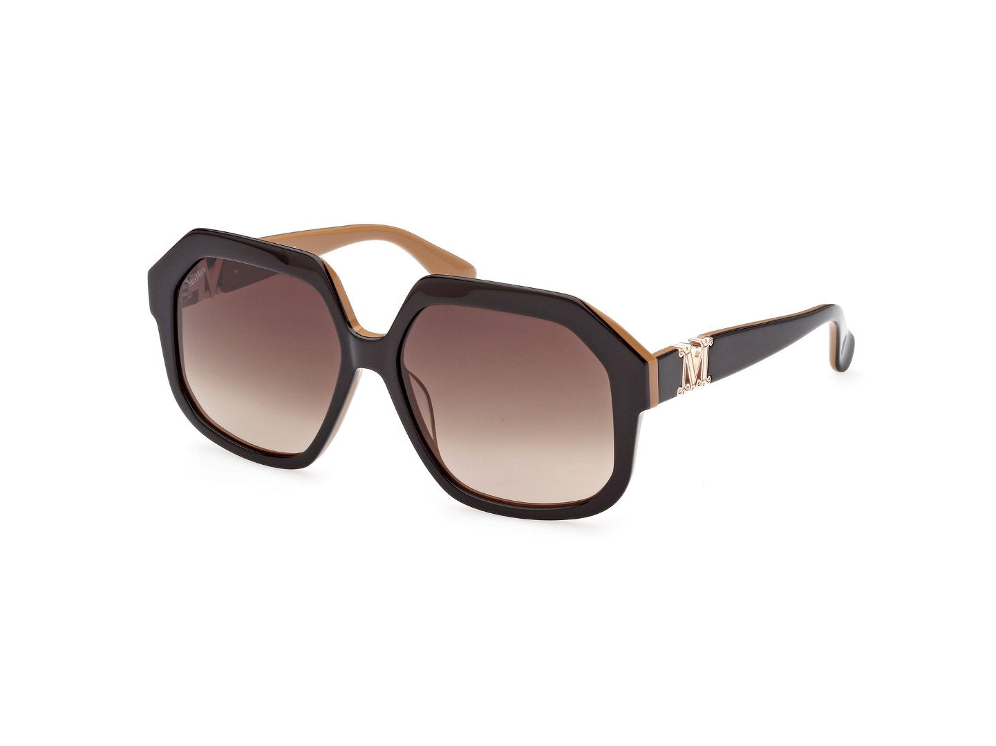 Max Mara MM 00565750F SUN