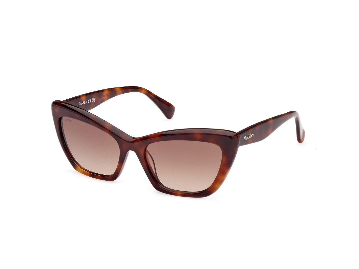 Max Mara MM 00635752F SUN