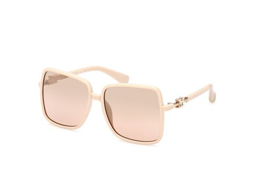 Max Mara MM 0064-H5825G SUN