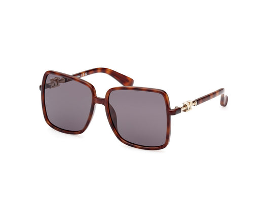 Max Mara MM 0064-H5852A SUN
