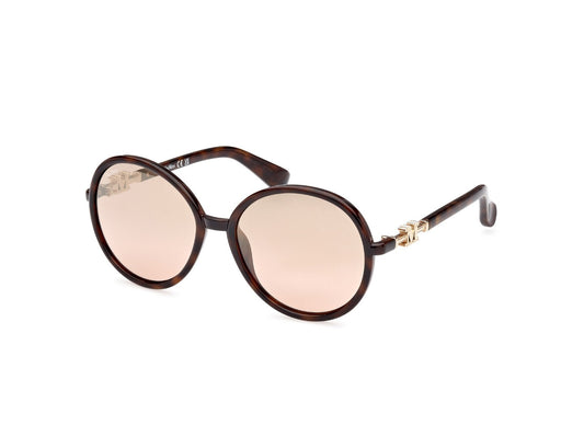 Max Mara MM 00655852G SUN