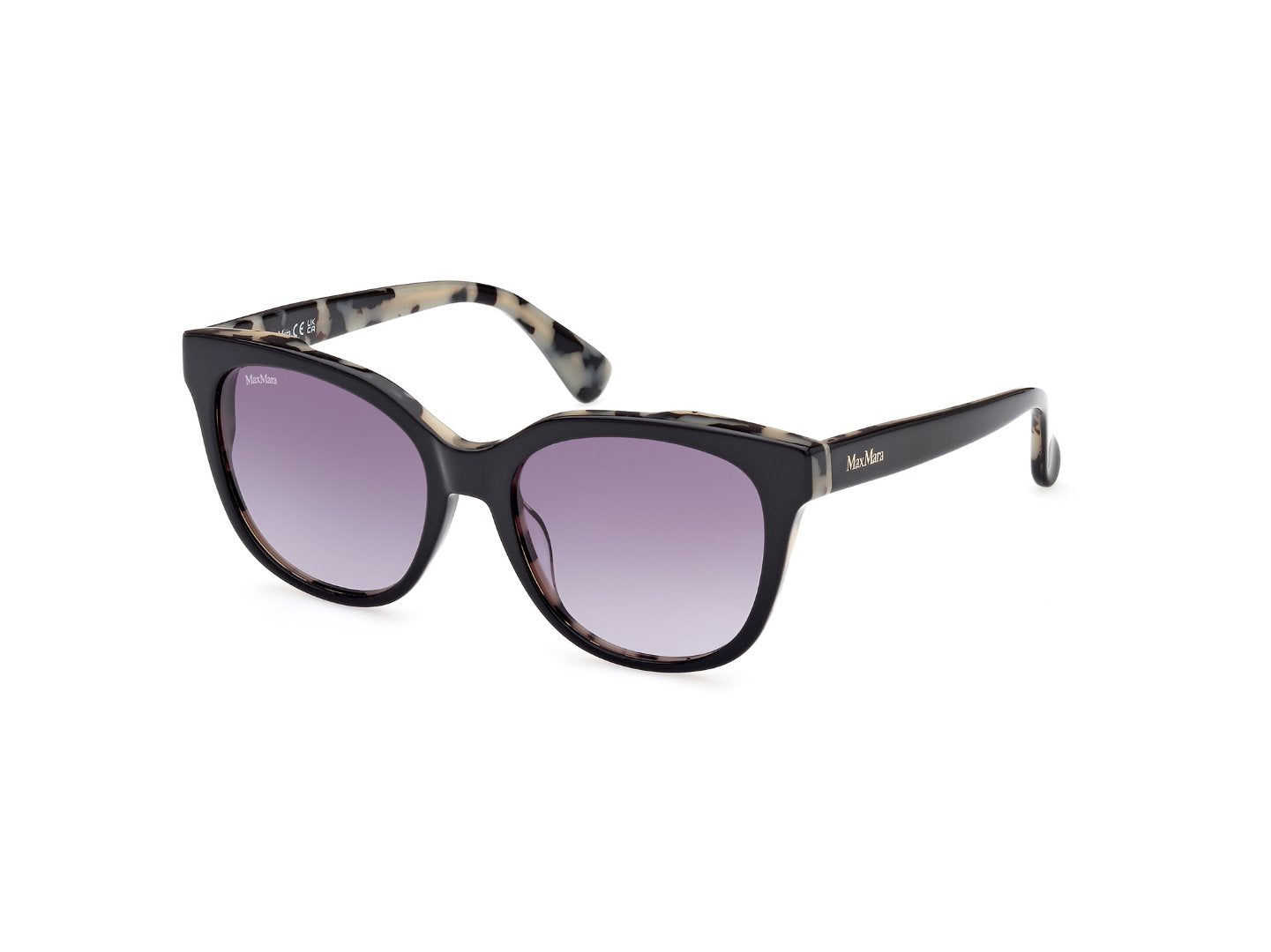 Max Mara MM 00685405B SUN