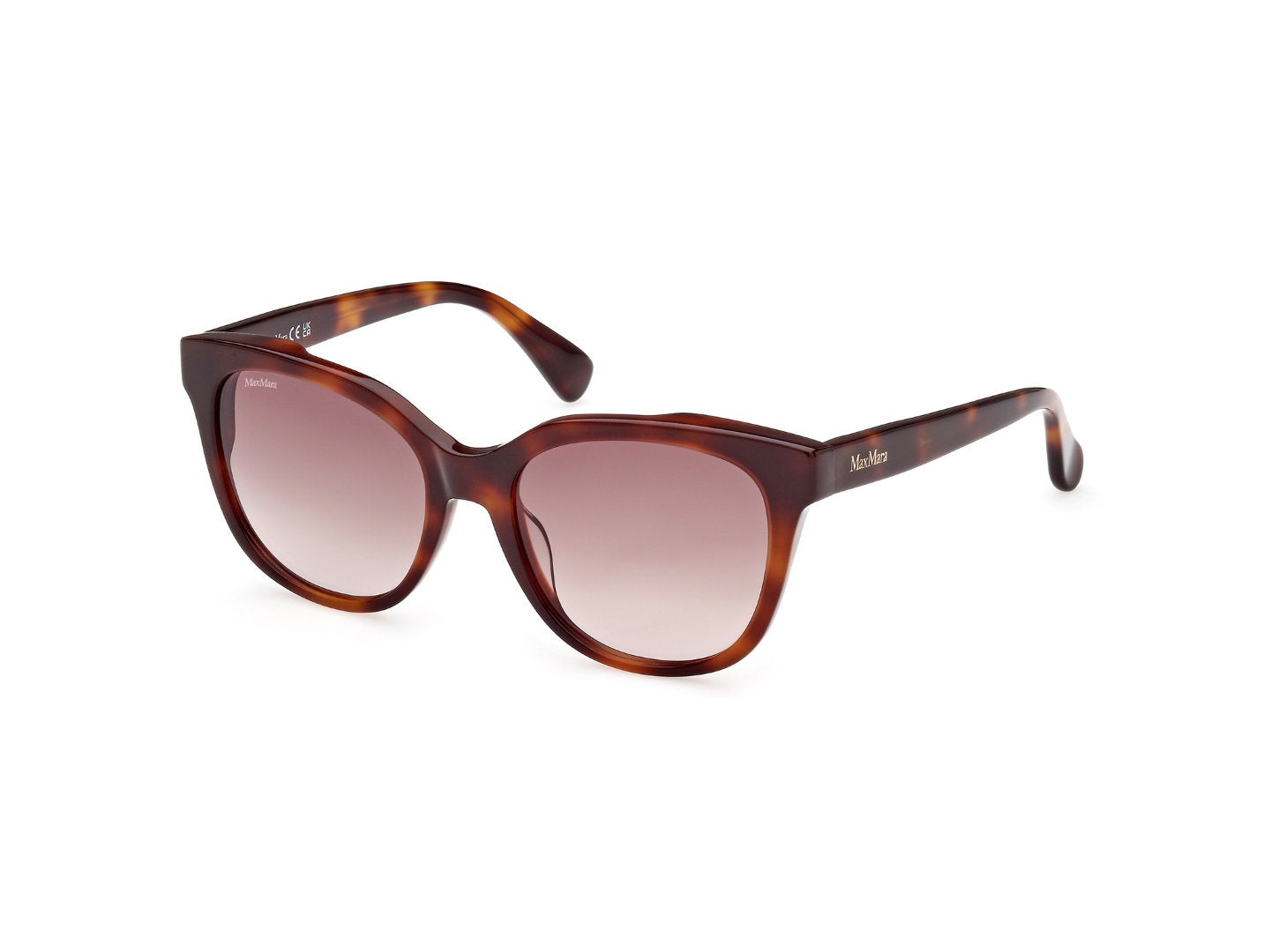 Max Mara MM 00685452F SUN
