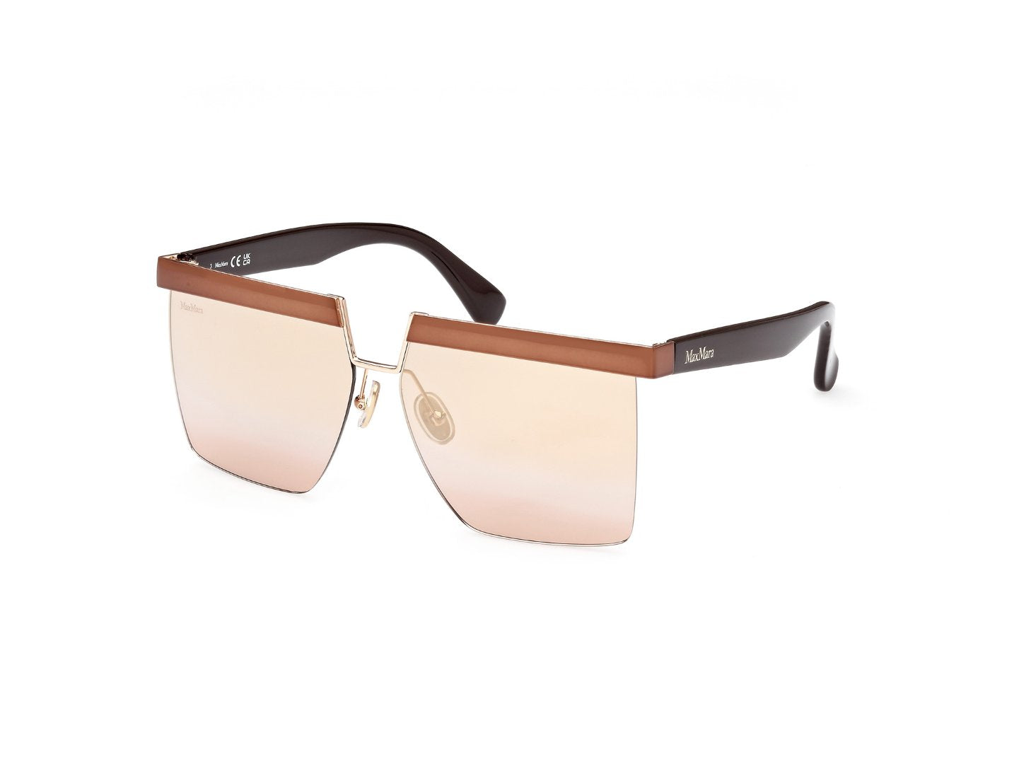Max Mara MM 00716048G SUN