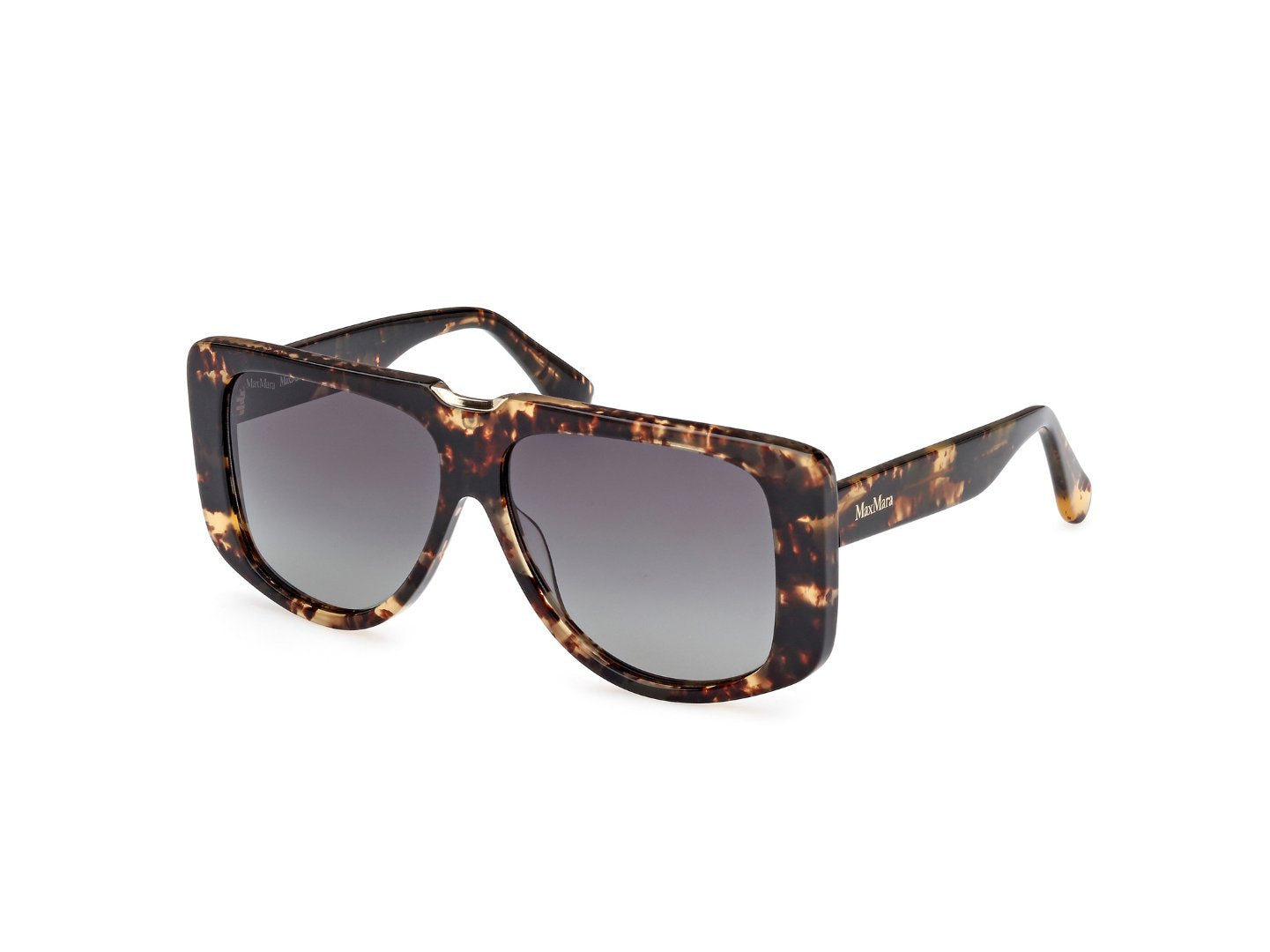 Max Mara MM 00755752P SUN