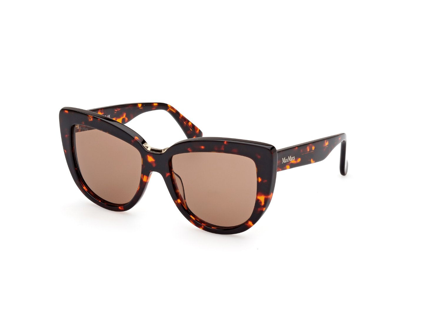 Max Mara MM 00765552E SUN