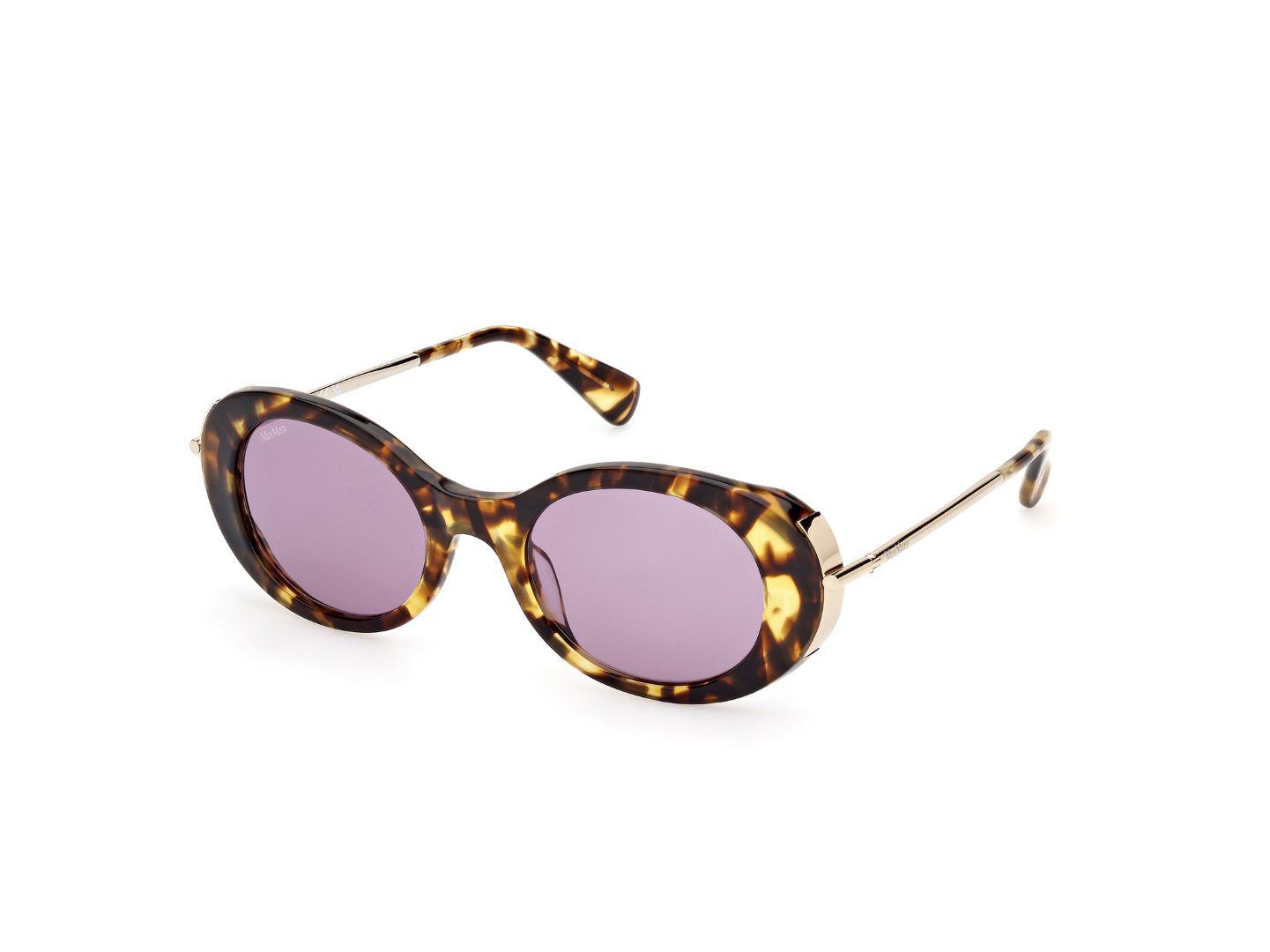 Max Mara MM 00805153Y SUN