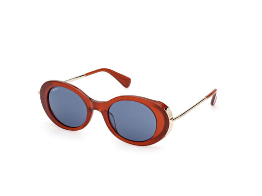 Max Mara MM 00805168V SUN