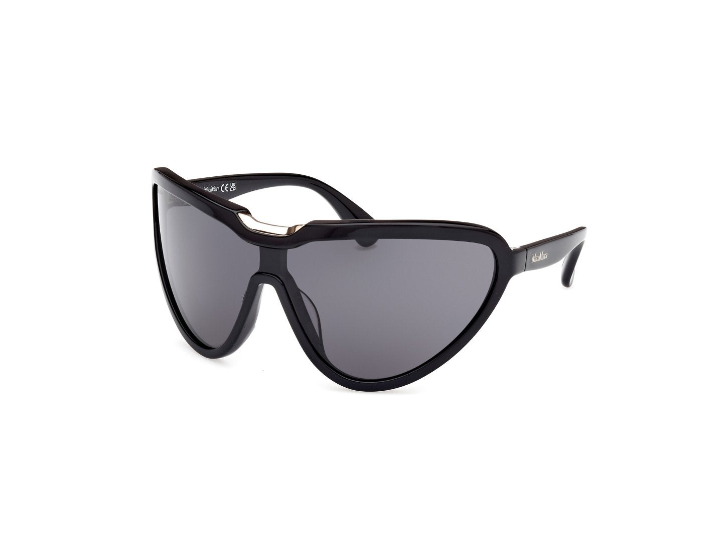 Max Mara MM 00840001A SUN
