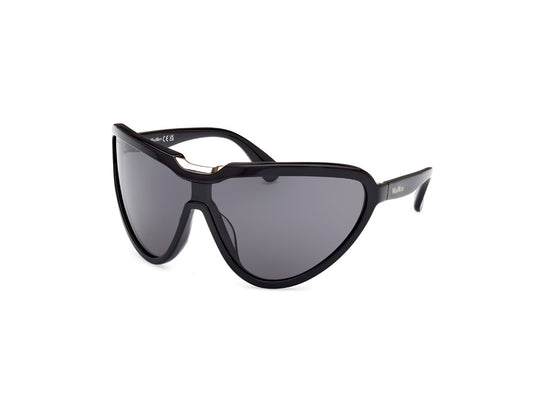 Max Mara MM 00840001A SUN
