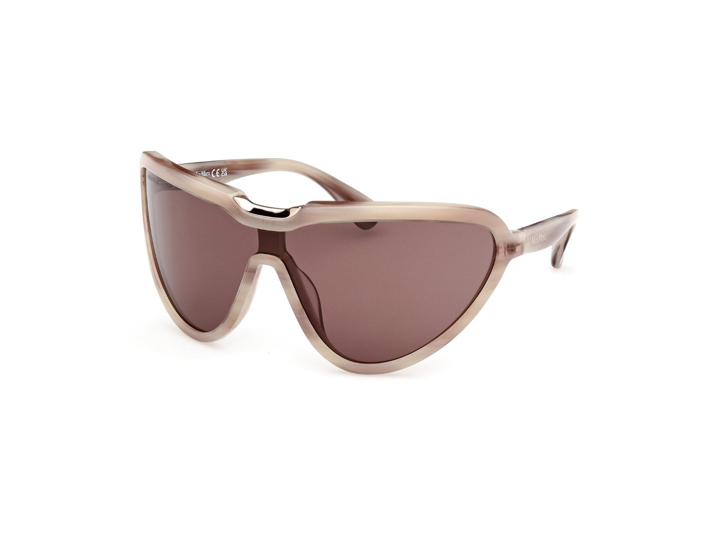 Max Mara MM 00840020E SUN