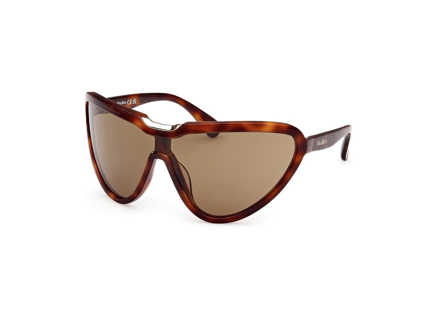 Max Mara MM 00840052E SUN
