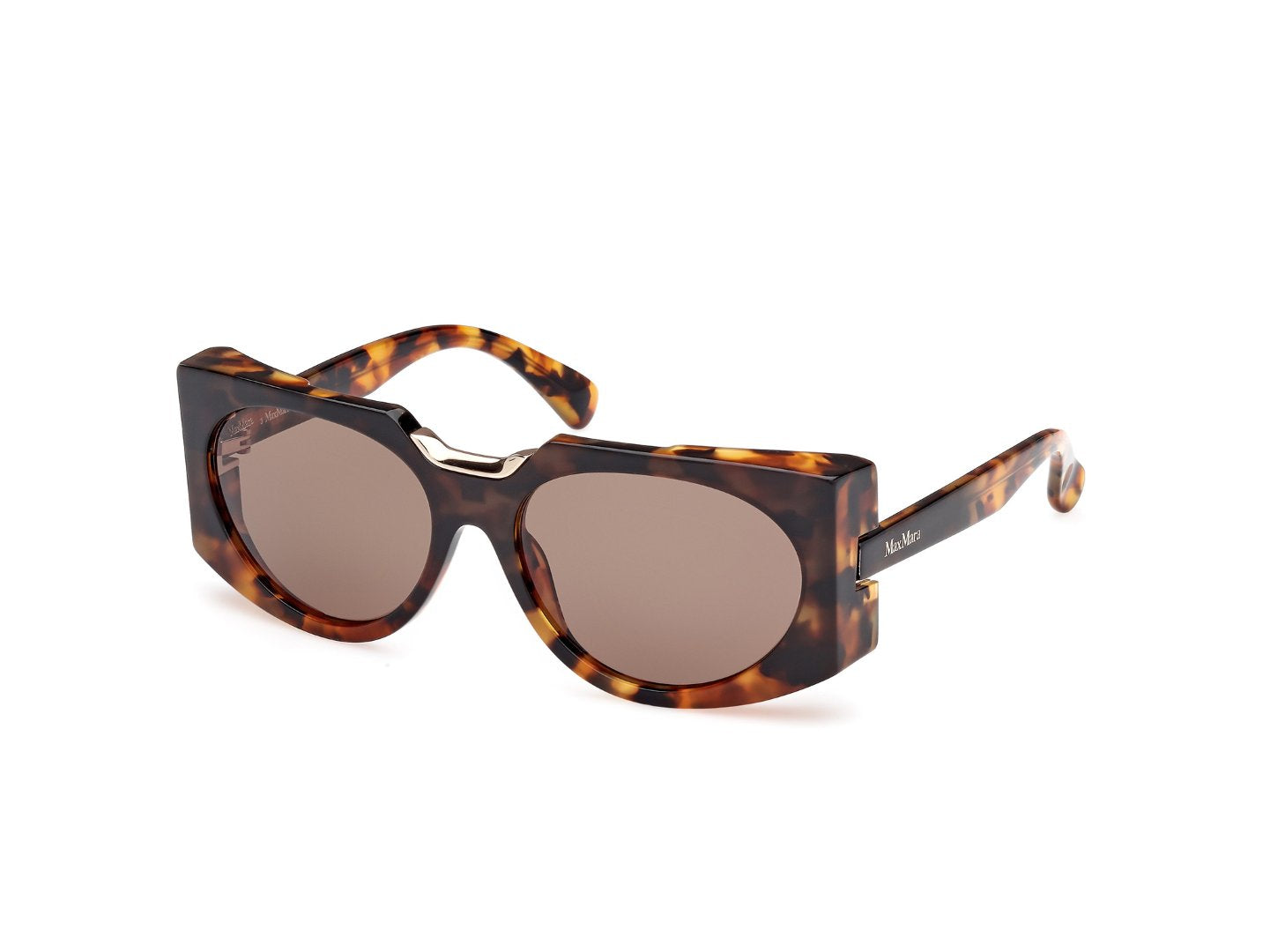 Max Mara MM 01235956J SUN