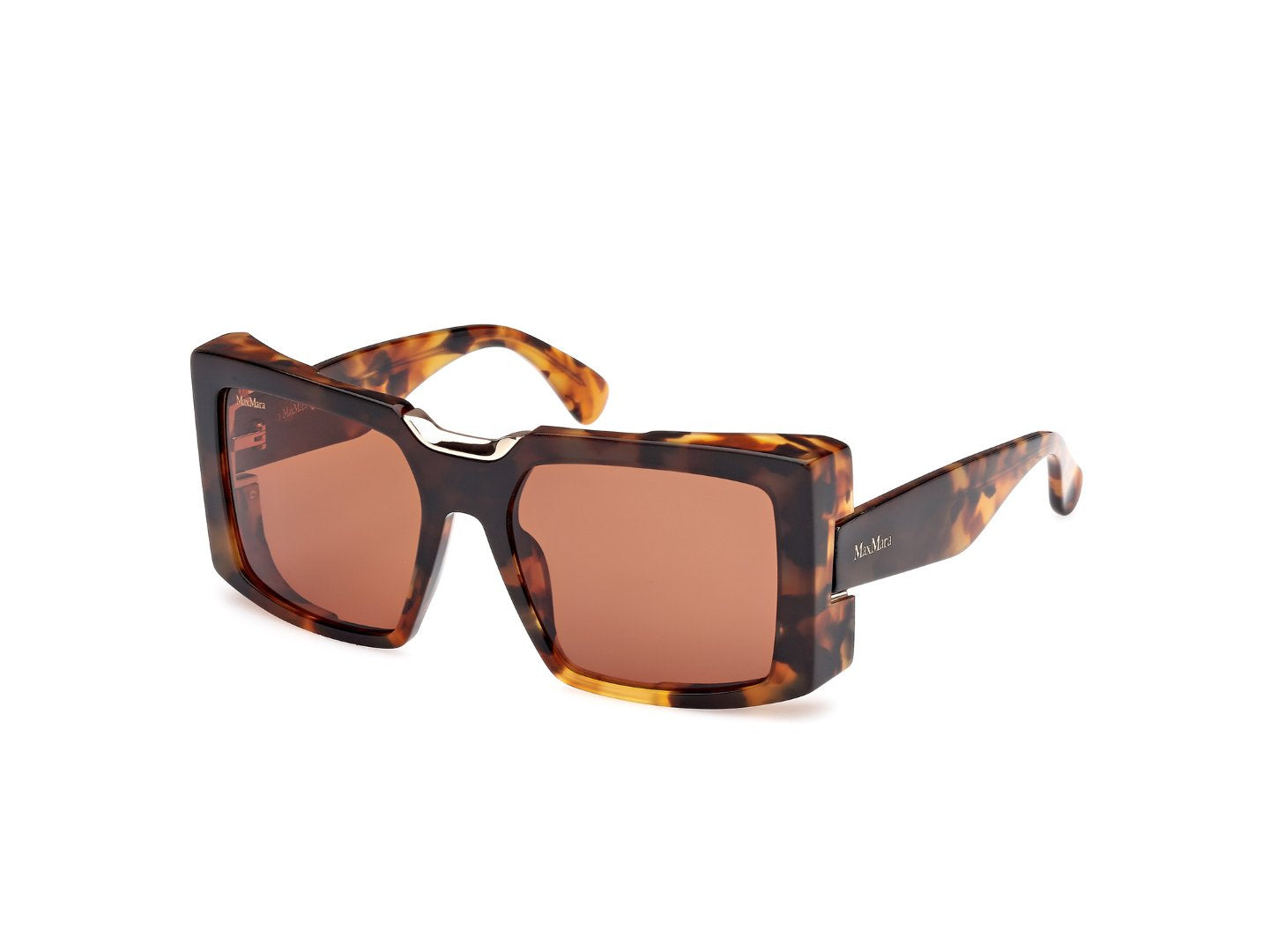 Max Mara MM 01245556E SUN