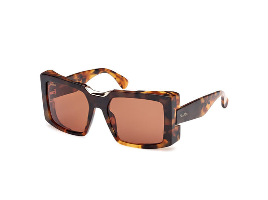 Max Mara MM 01245556E SUN