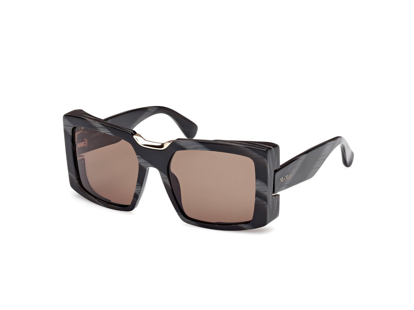 Max Mara MM 01245563J SUN