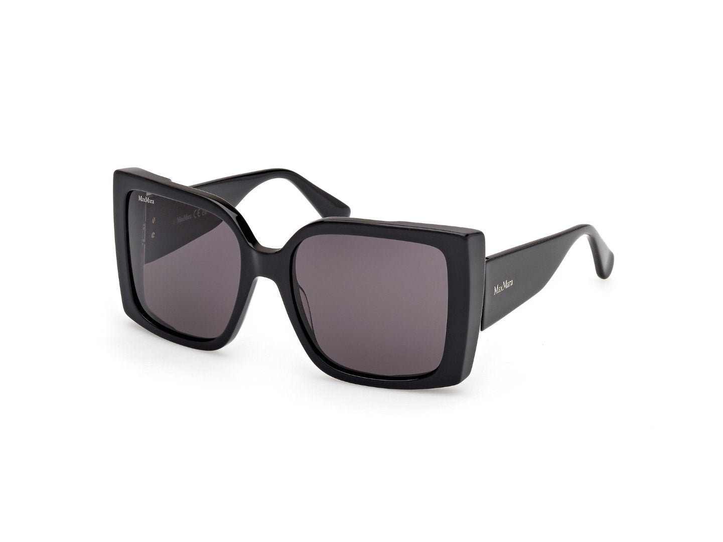 Max Mara MM 01315601A SUN