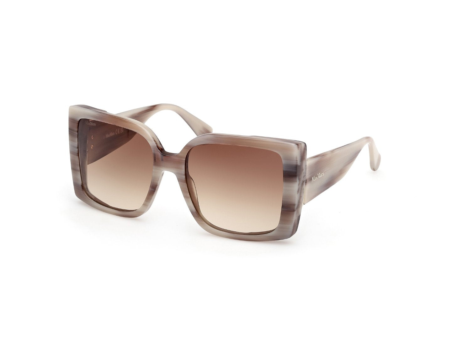 Max Mara MM 01315620F SUN