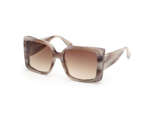 Max Mara MM 01315620F SUN