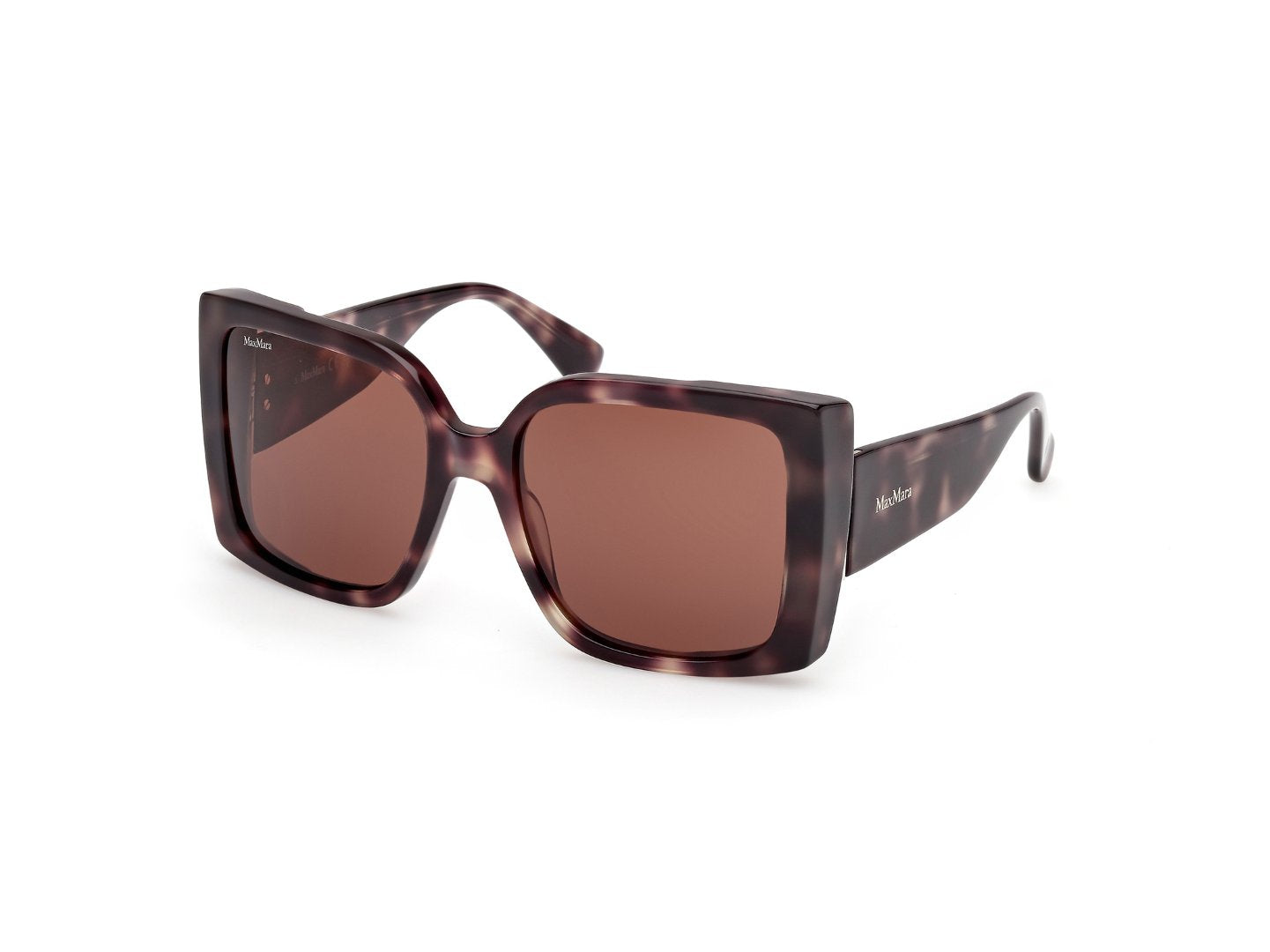 Max Mara MM 01315655E SUN