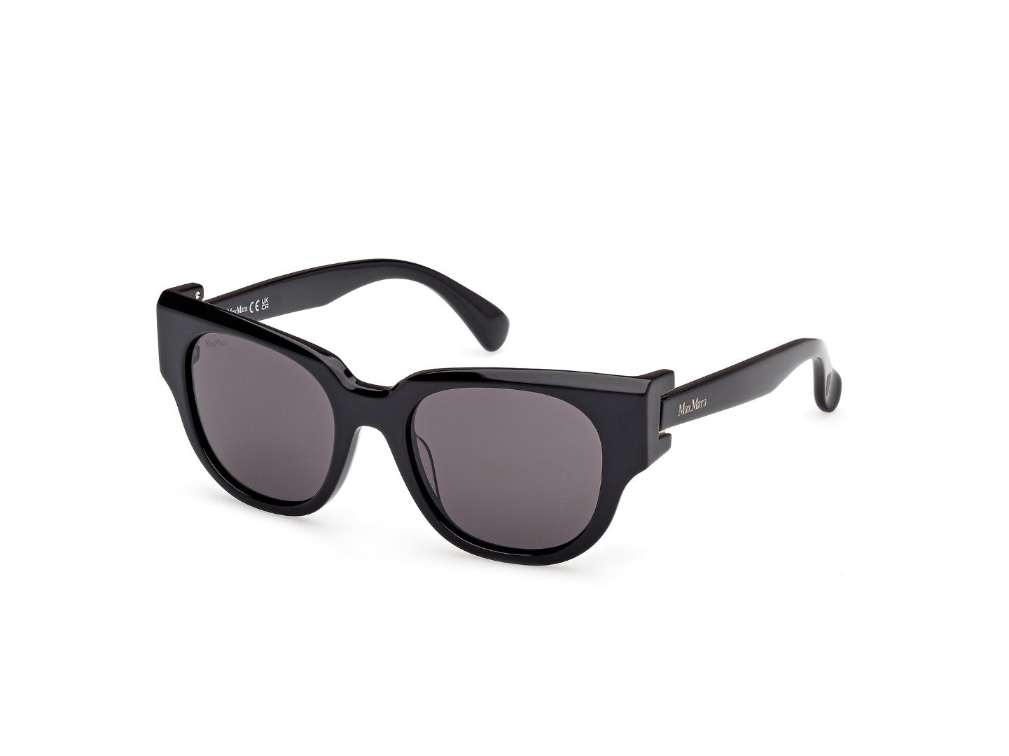 Max Mara MM 01385101A SUN