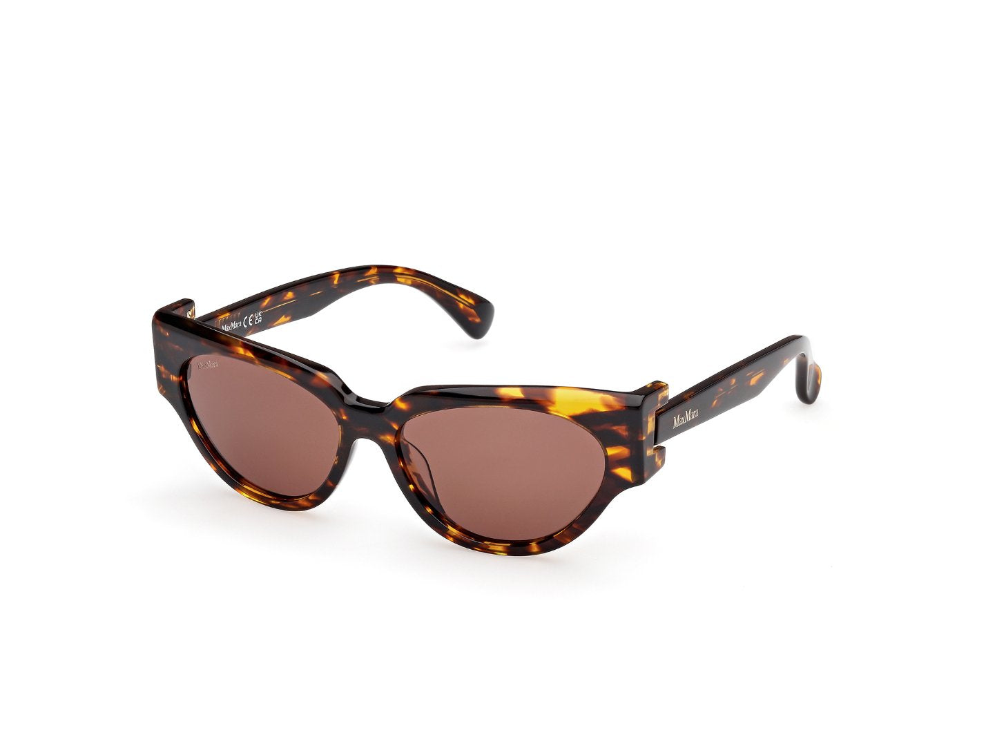 Max Mara MM 01395552E SUN