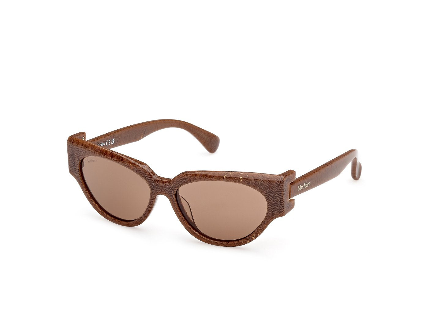 Max Mara MM 01395556E SUN