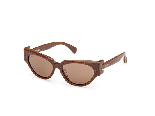 Max Mara MM 01395556E SUN