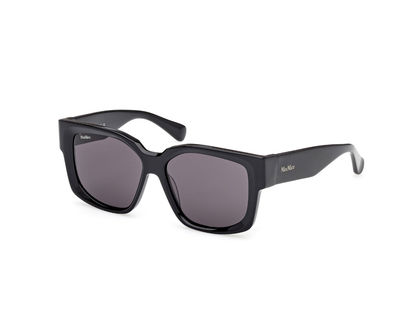 Max Mara MM 01455401A SUN