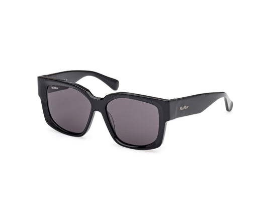 Max Mara MM 01455401A SUN
