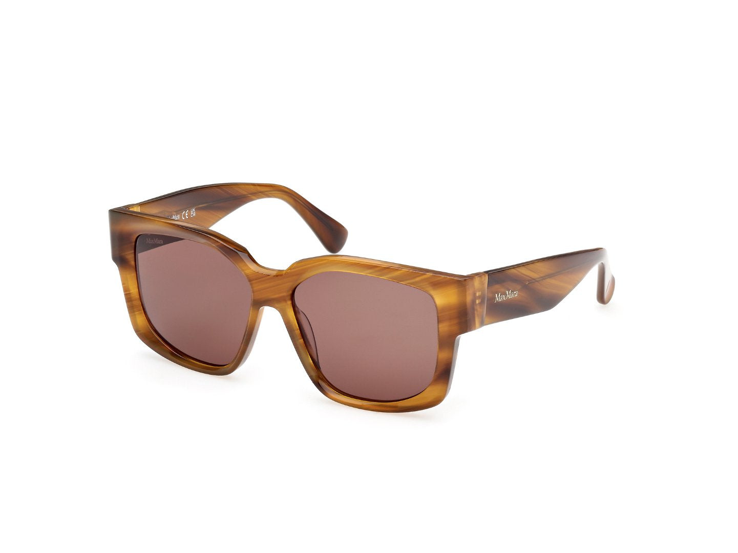 Max Mara MM 01455450E SUN