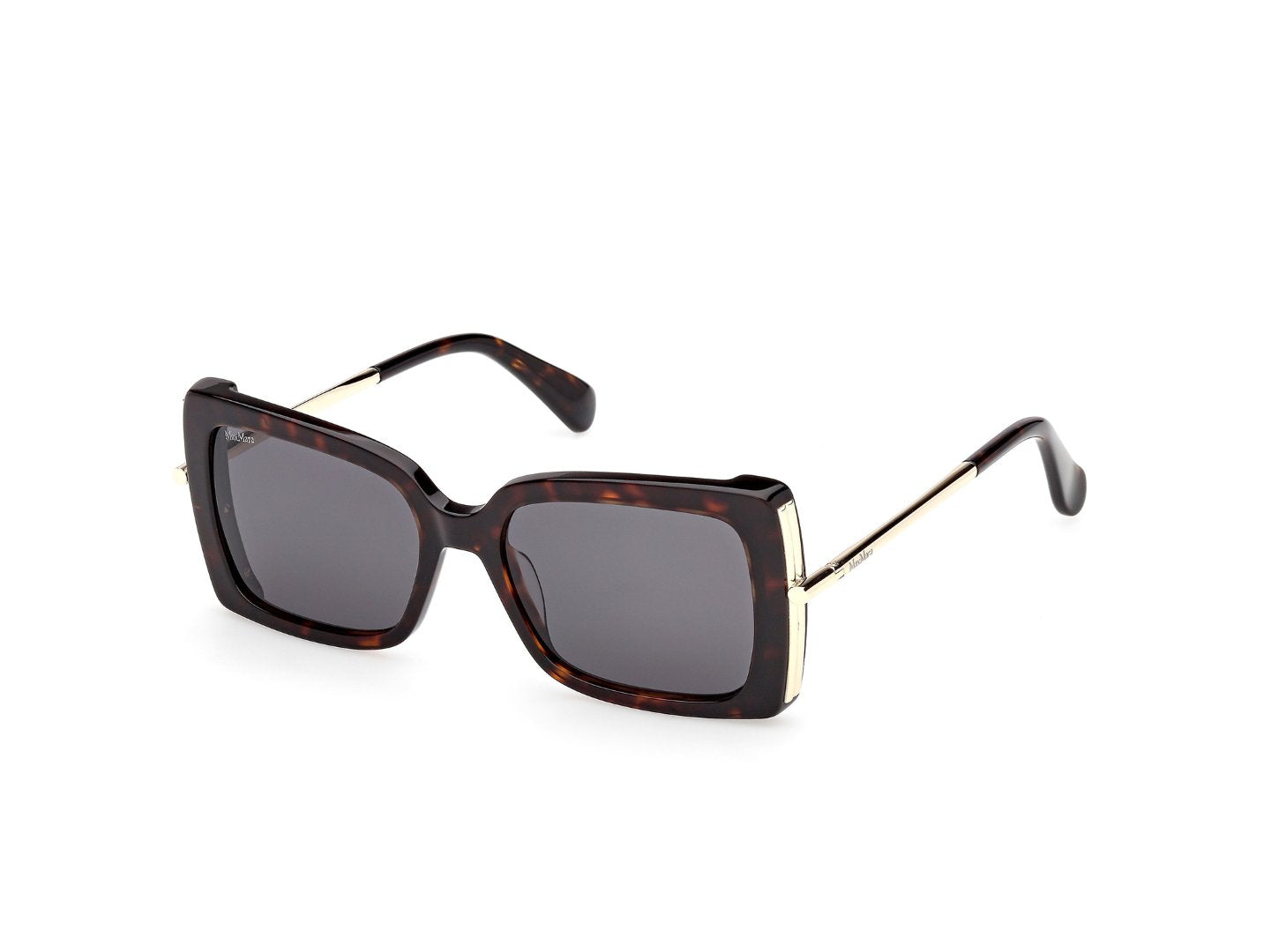 Max Mara MM 01665352A SUN