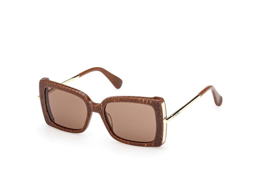 Max Mara MM 01665356E SUN