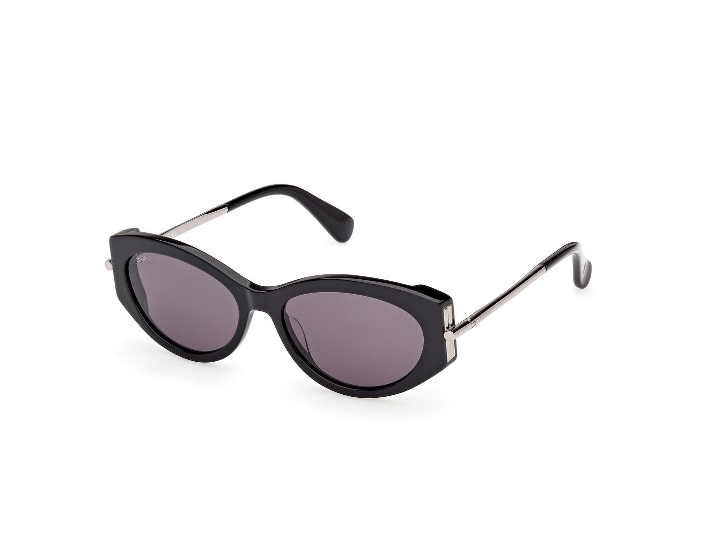 Max Mara MM 01675401A SUN