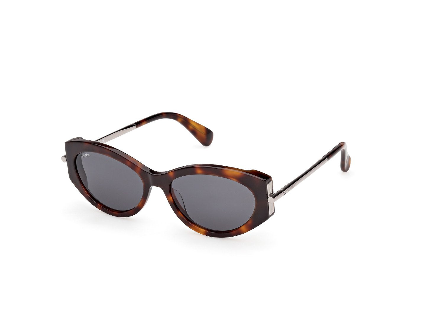 Max Mara MM 01675452A SUN