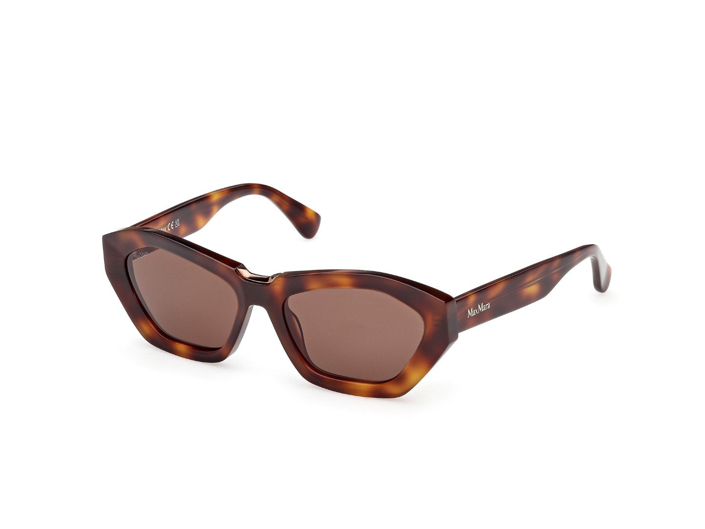 Max Mara MM 01695452E SUN